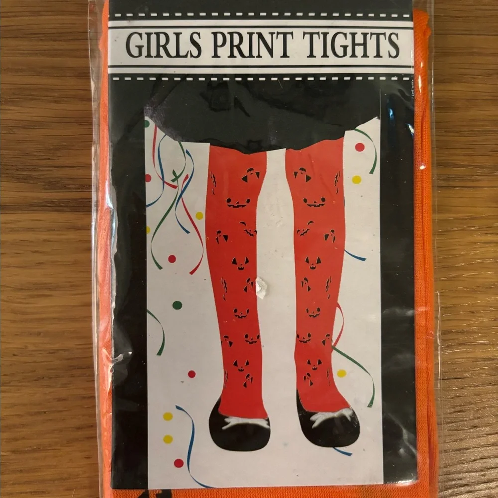 N/A bright fun